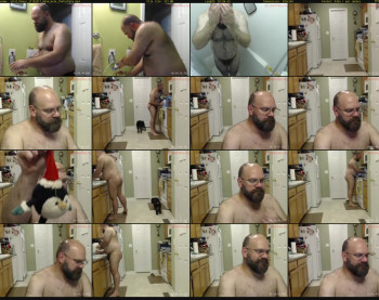 intellibear
