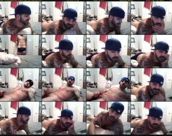 italianbigbootyboy