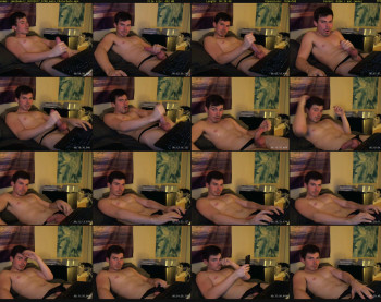jakebakerz