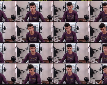 jaredshawx