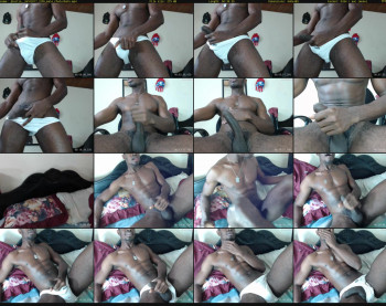 jhostin_