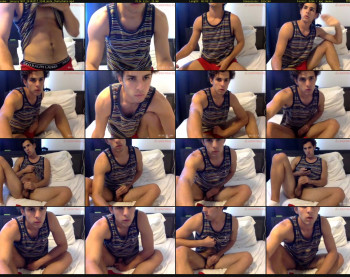joeyyyy1997