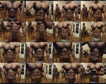 johnnydolce50