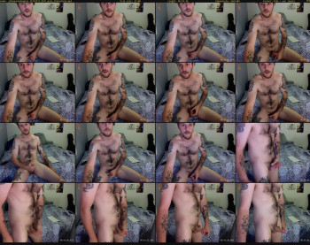 johnquinndouglas