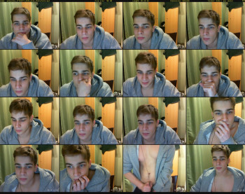 jonnyonee