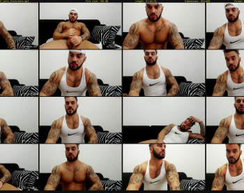 jordan_rush