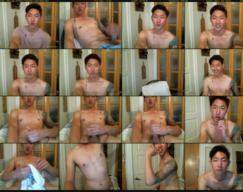 kato_cam