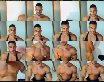 kedman_10
