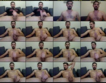kgfuck88