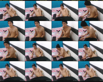 latinos_boys_