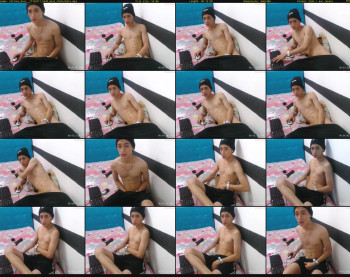 latinos_boys_