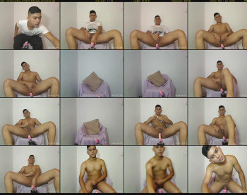 latinsexualboy