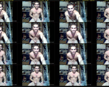 letsplay2501