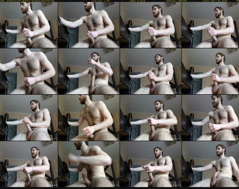 lettheloverule2