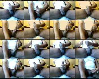lovemuscle4u