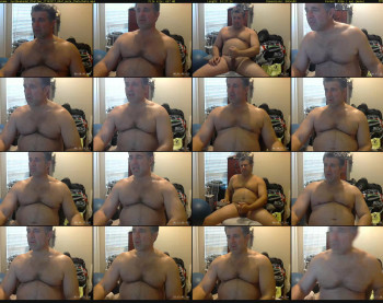 luv2bnakedallthetime