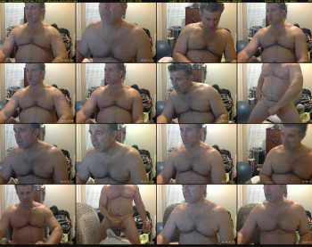 luv2bnakedallthetime