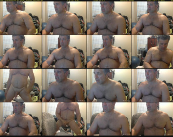 luv2bnakedallthetime