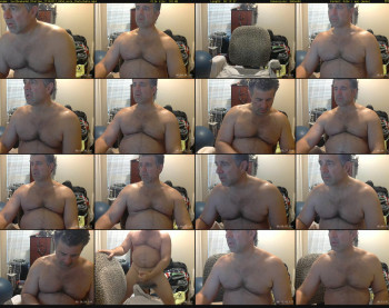 luv2bnakedallthetime