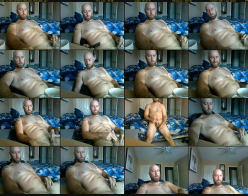 m_n675