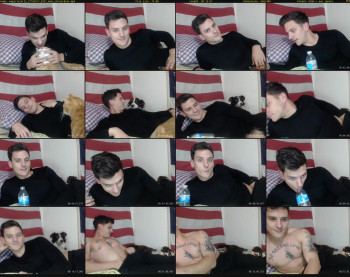 magictyler22