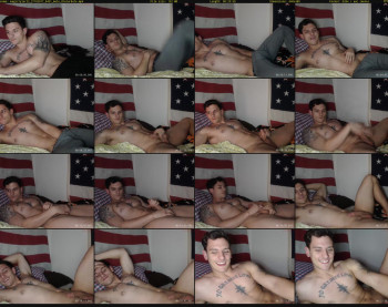 magictyler22