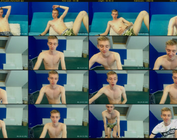 martin_naughty