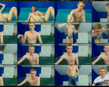 martin_naughty