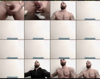 masterbigcock25