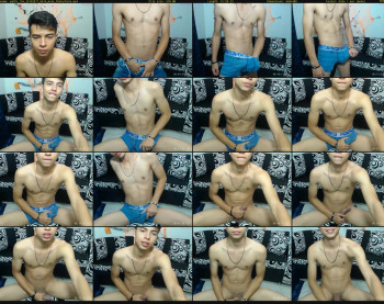 mathi_19x