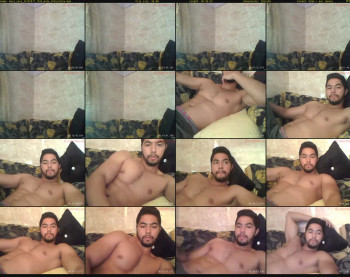 mesi_sexy
