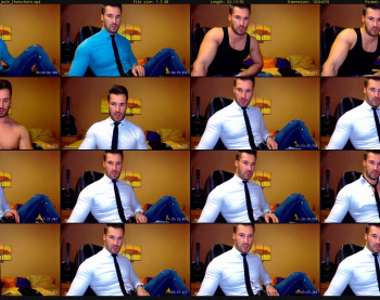 mikestrip