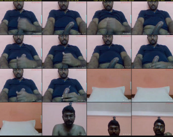 mohitshowsparadise