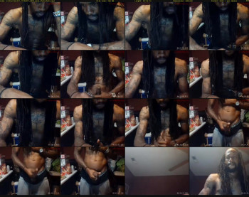 mrshowtime301