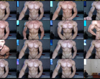 muscle_johnson