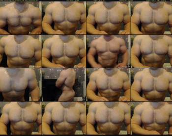 musclebullxx29