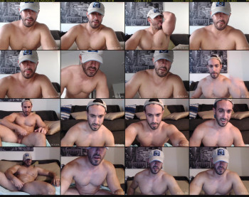 musclenerdxxl