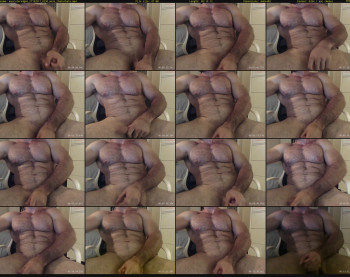 muscularedge6