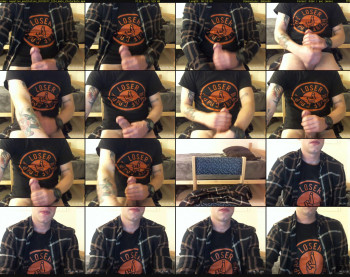 negative_meditation
