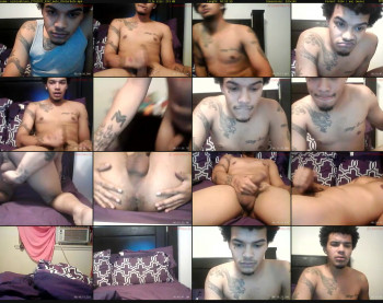 nickinkbrown
