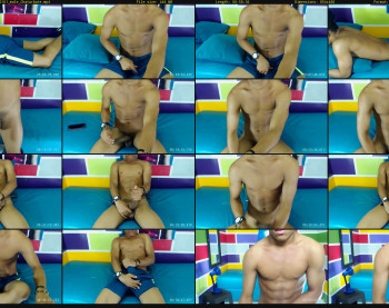 nicosexlatin2