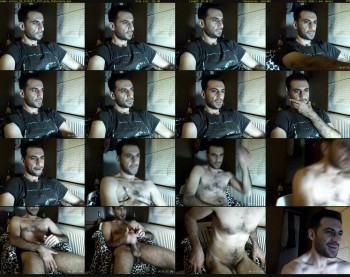 prince_89