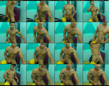rentboyvip