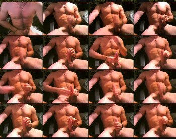 rugbyboy94