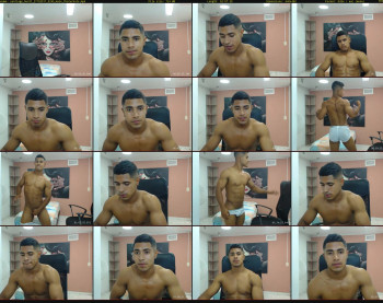 santiago_huntt