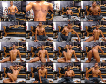 sebastian69_