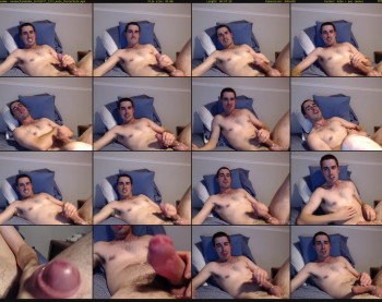 sexmachinebabe