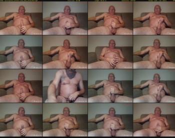 sexycoquin53
