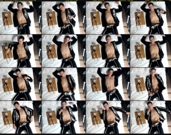 sexyscott26