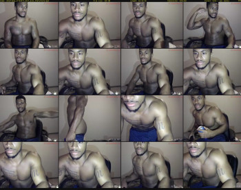 showtimeq